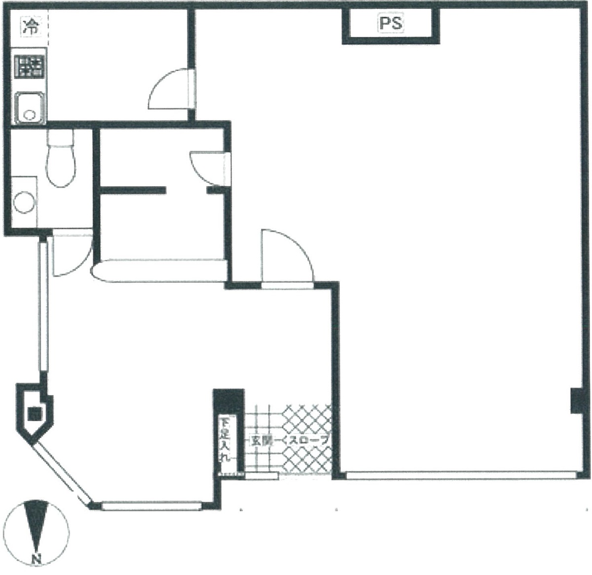 fresh/room/H00102499654_1