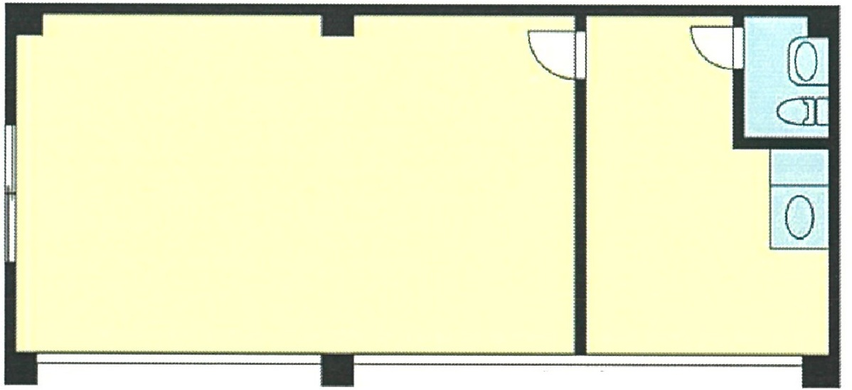 fresh/room/H00102499657_1