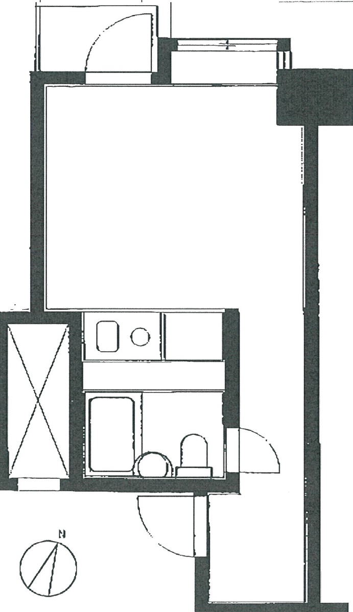 fresh/room/H00102500288_1