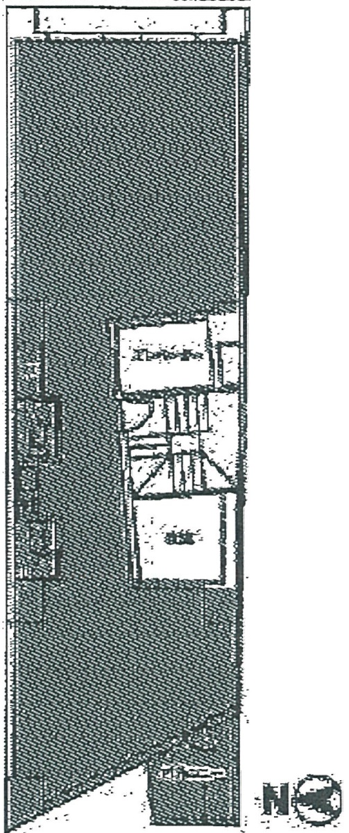 fresh/room/H00102500291_1