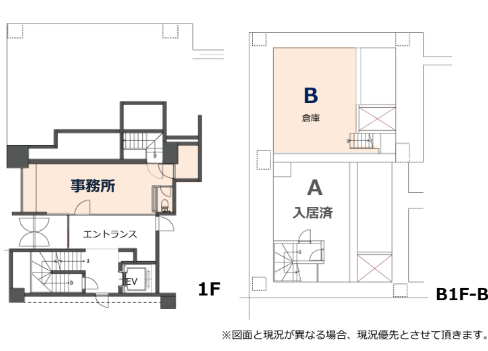 fresh/room/H00102500622_1