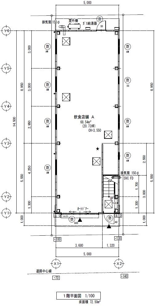 fresh/room/H00102500686_1