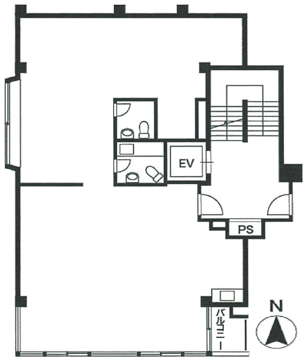 fresh/room/H00102500891_1