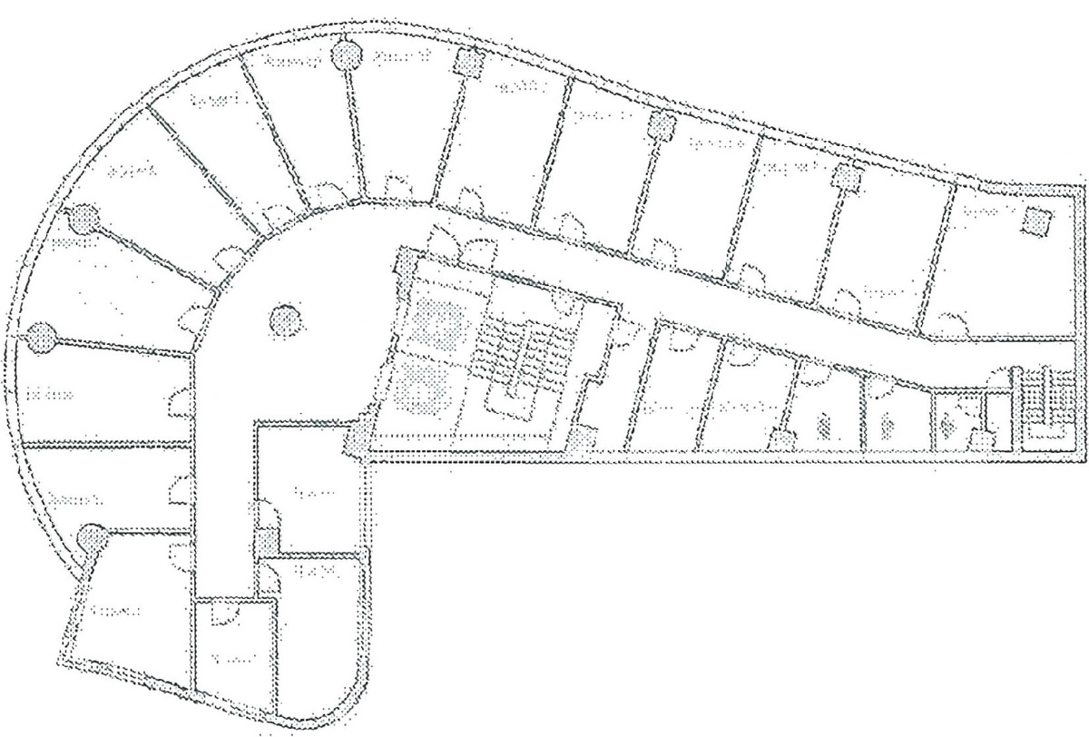fresh/room/H00102500956_1
