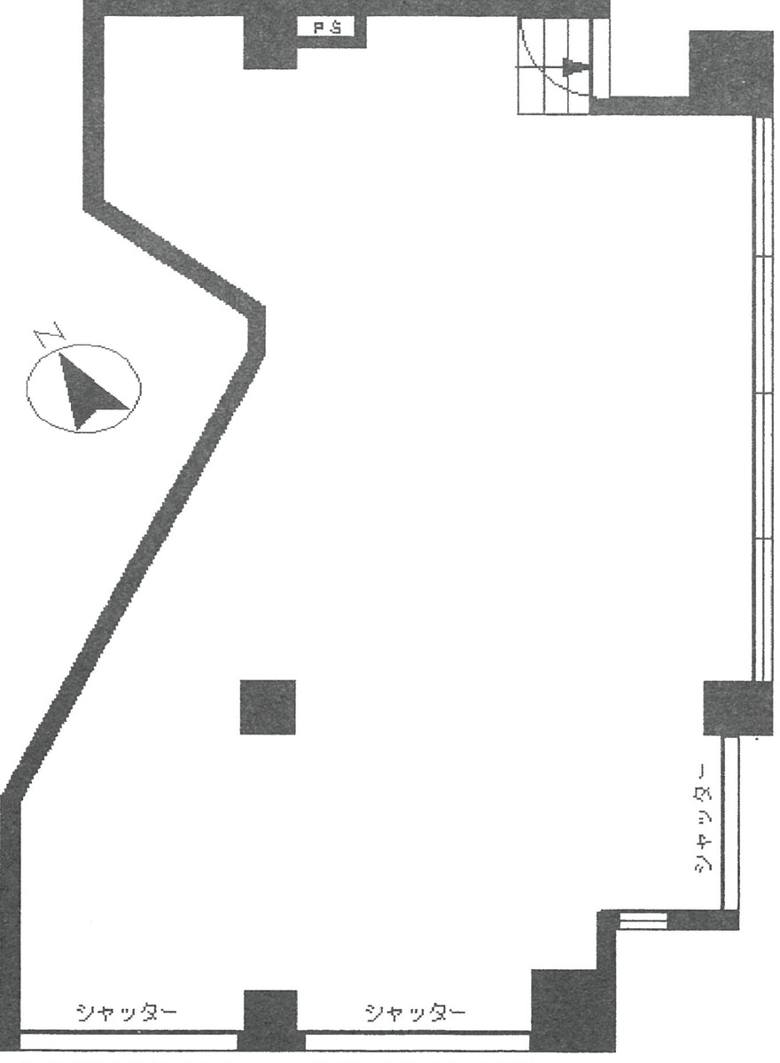 fresh/room/H00102500961_1