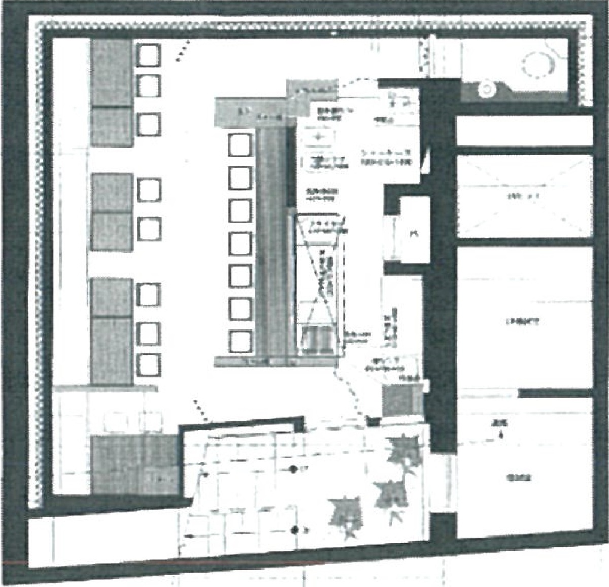 fresh/room/H00102501221_1