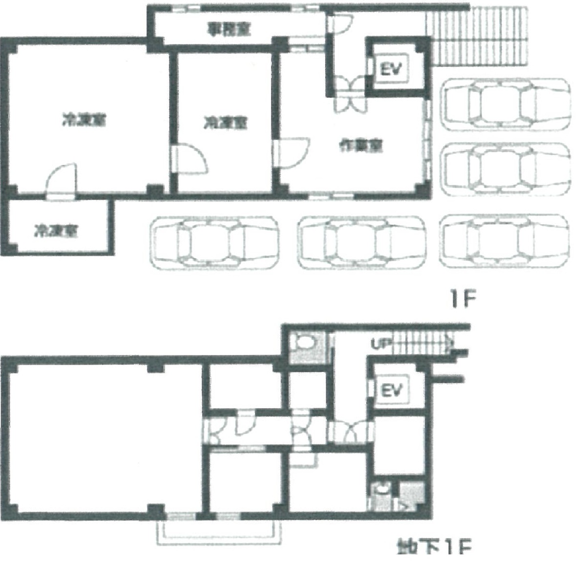 fresh/room/H00102501534_1