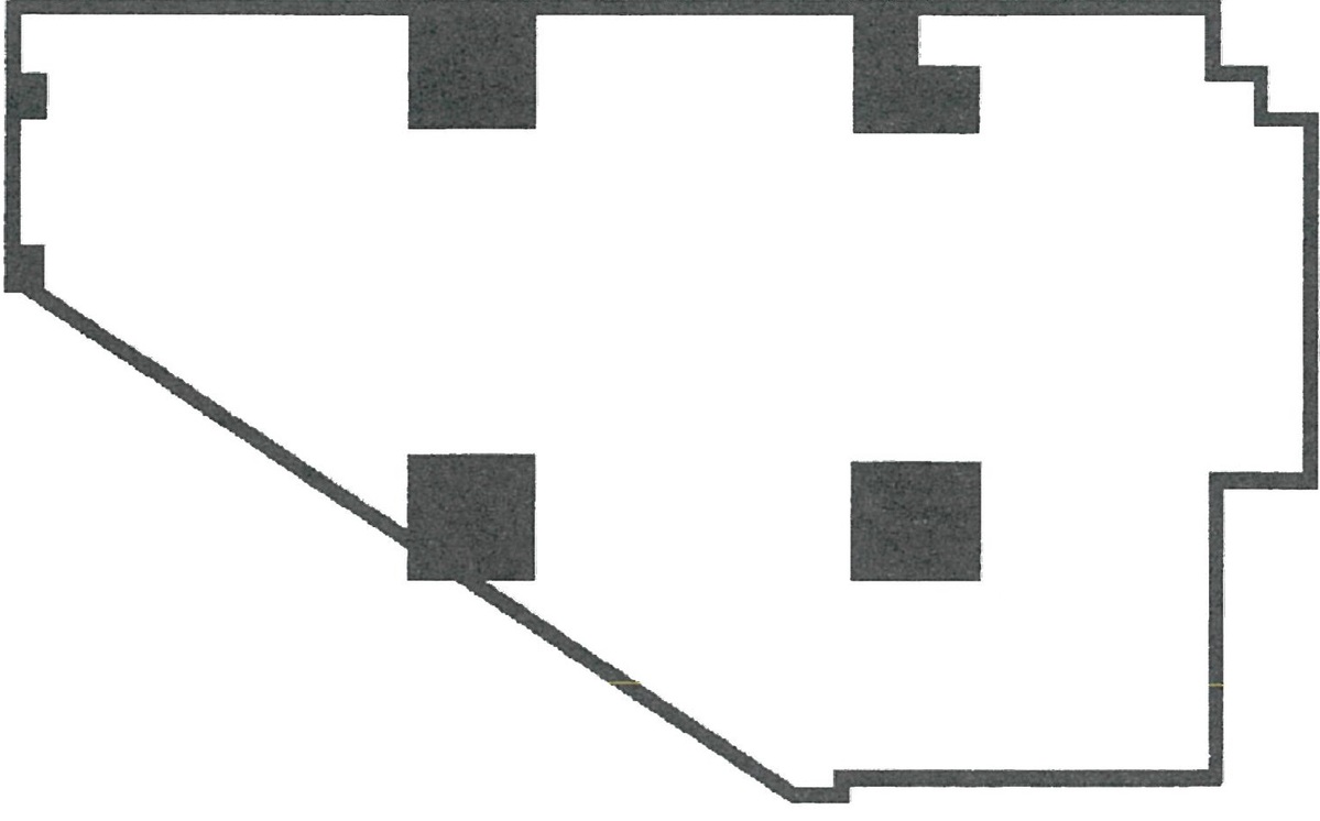 fresh/room/H00102501536_1