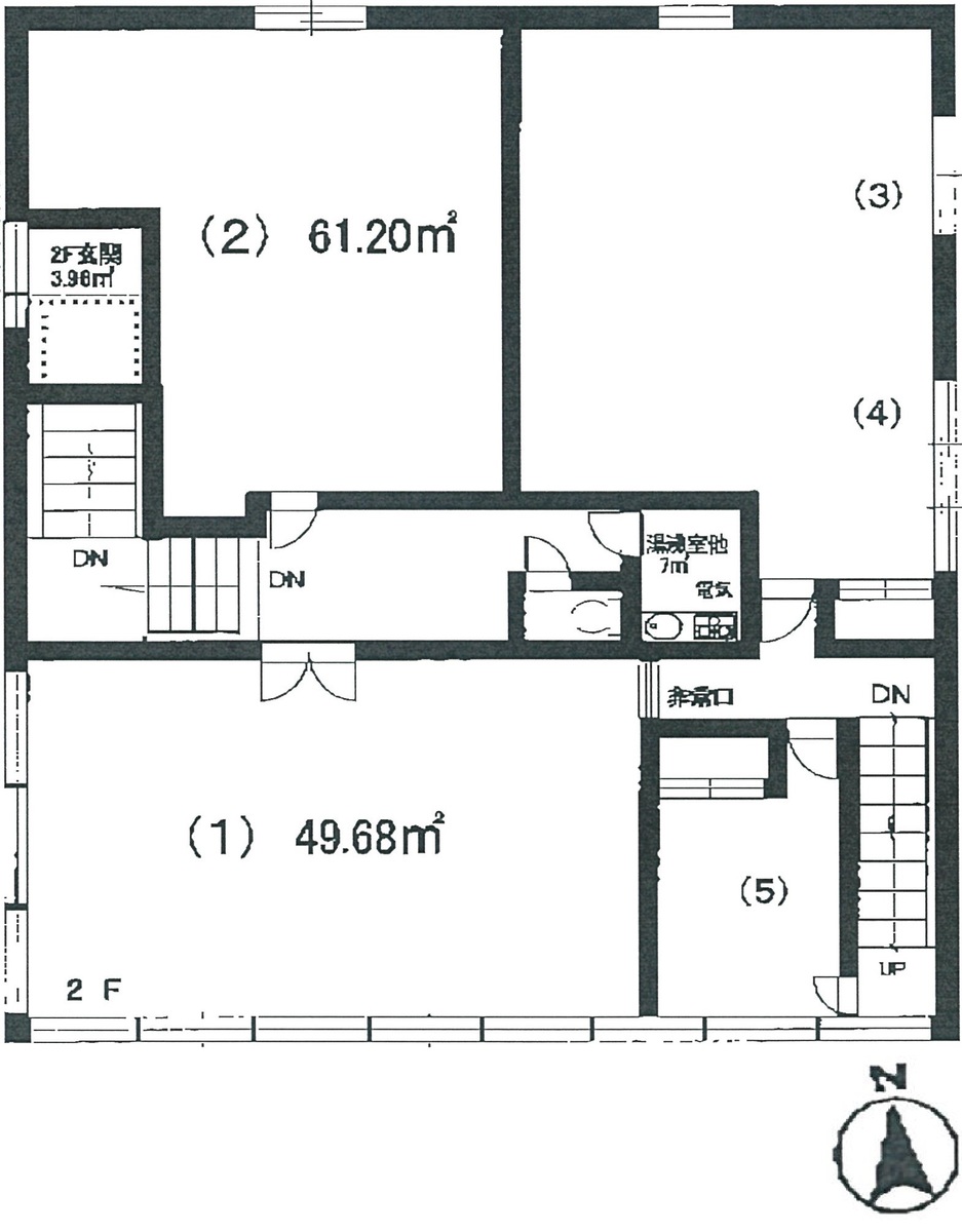 fresh/room/H00102501537_1