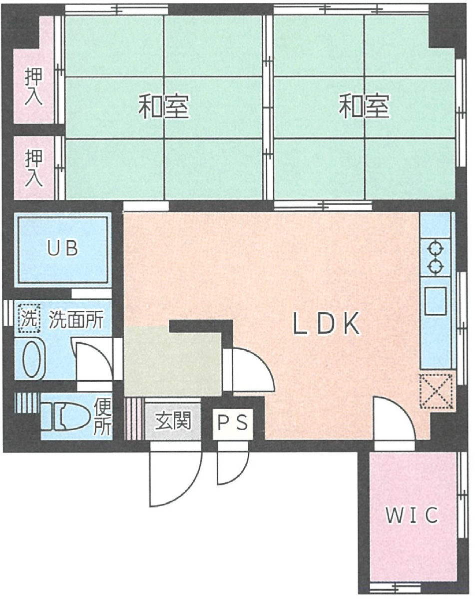 fresh/room/H00102501540_1