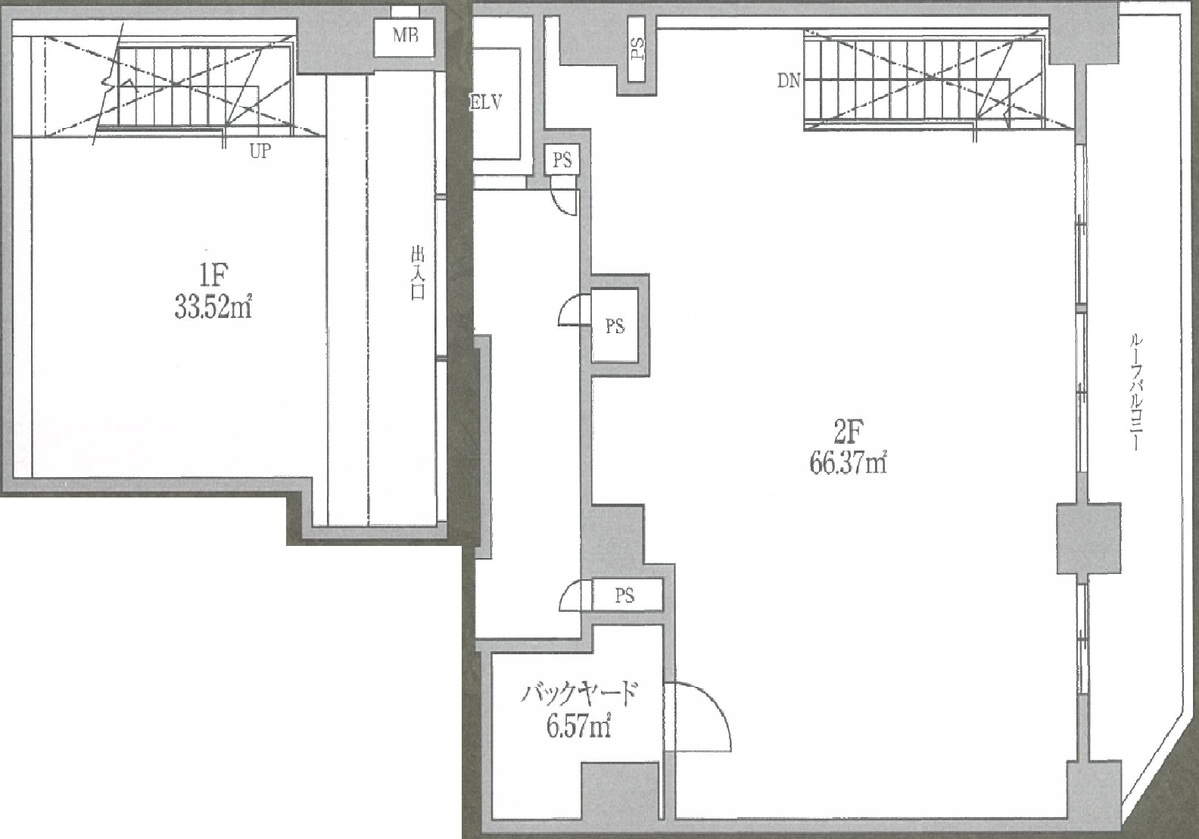 fresh/room/H00102501543_1