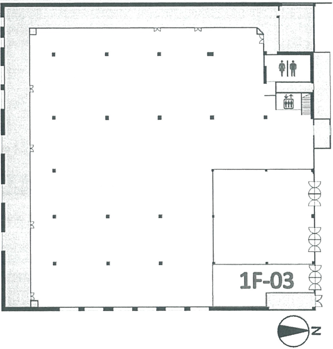 fresh/room/H00102501545_1