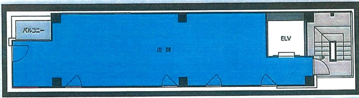 fresh/room/H00102502234_1