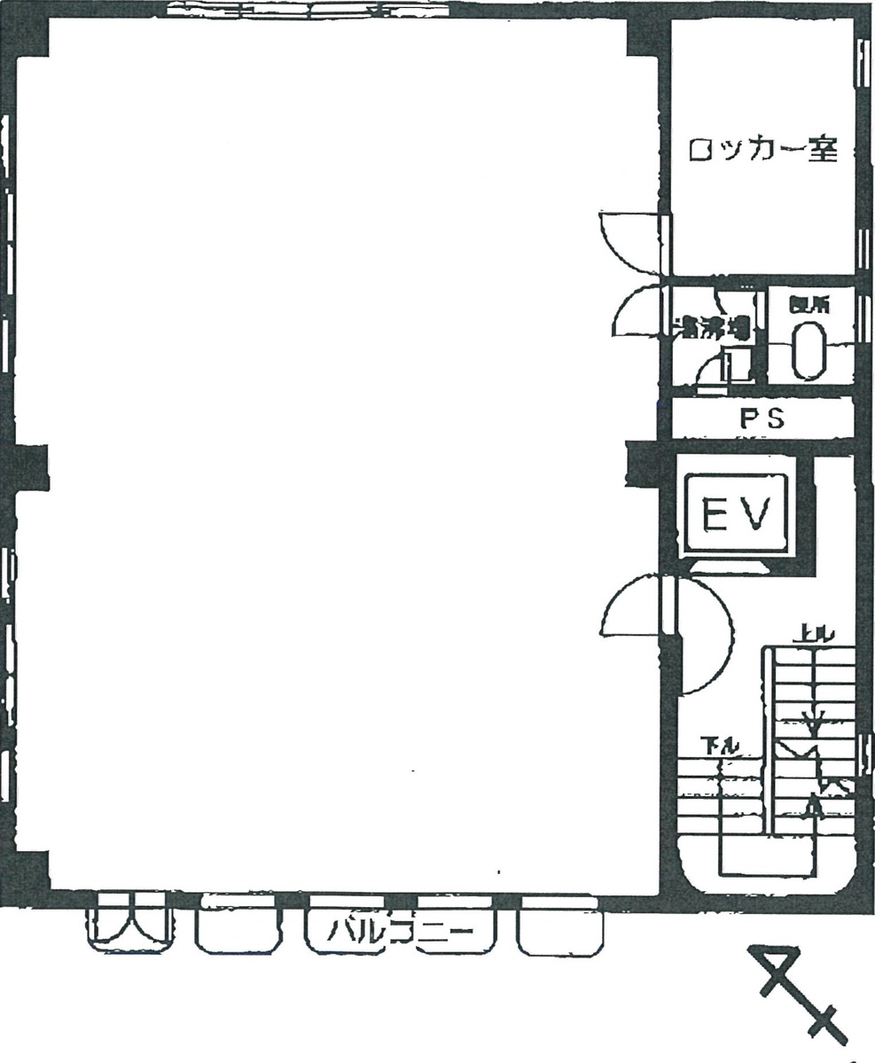 fresh/room/H00102502240_1