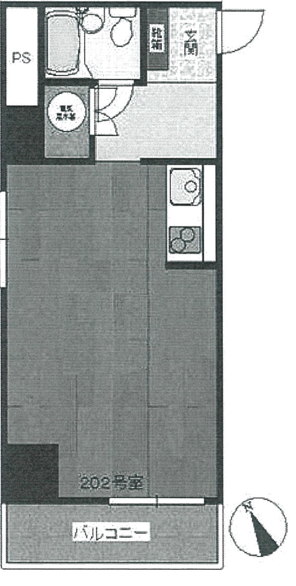 fresh/room/H00102502241_1