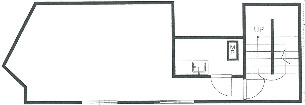 fresh/room/H00102502242_1