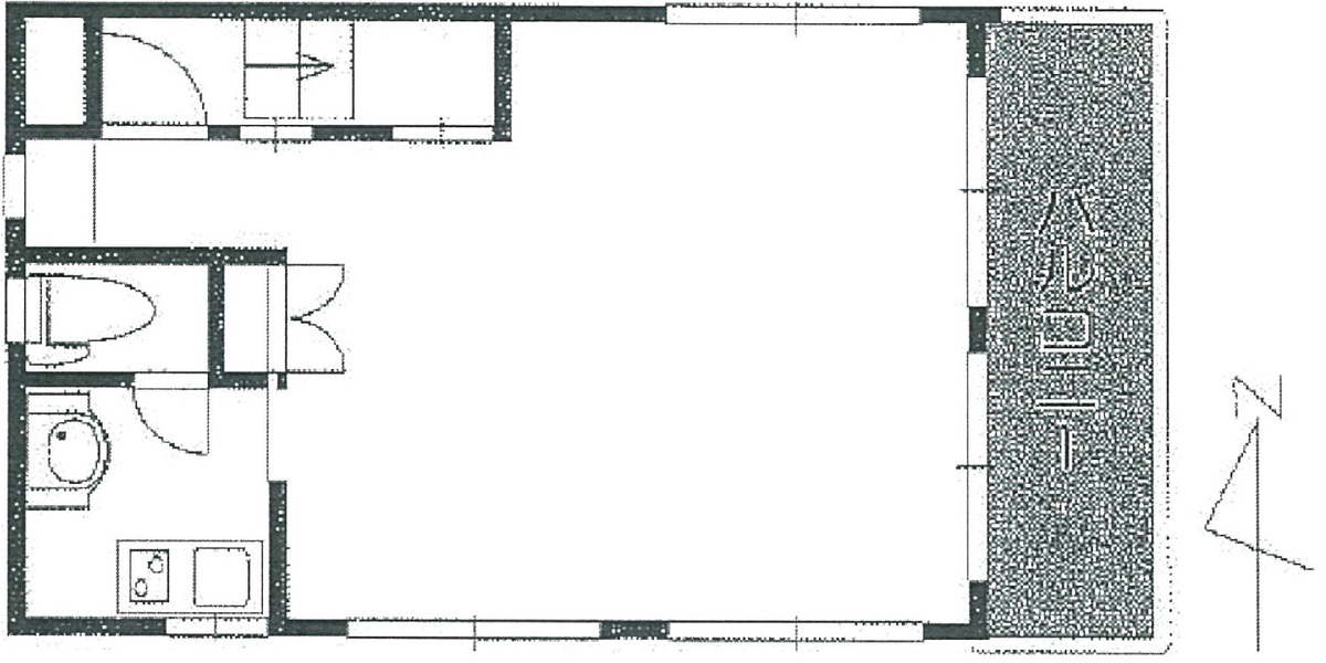 fresh/room/H00102502243_1