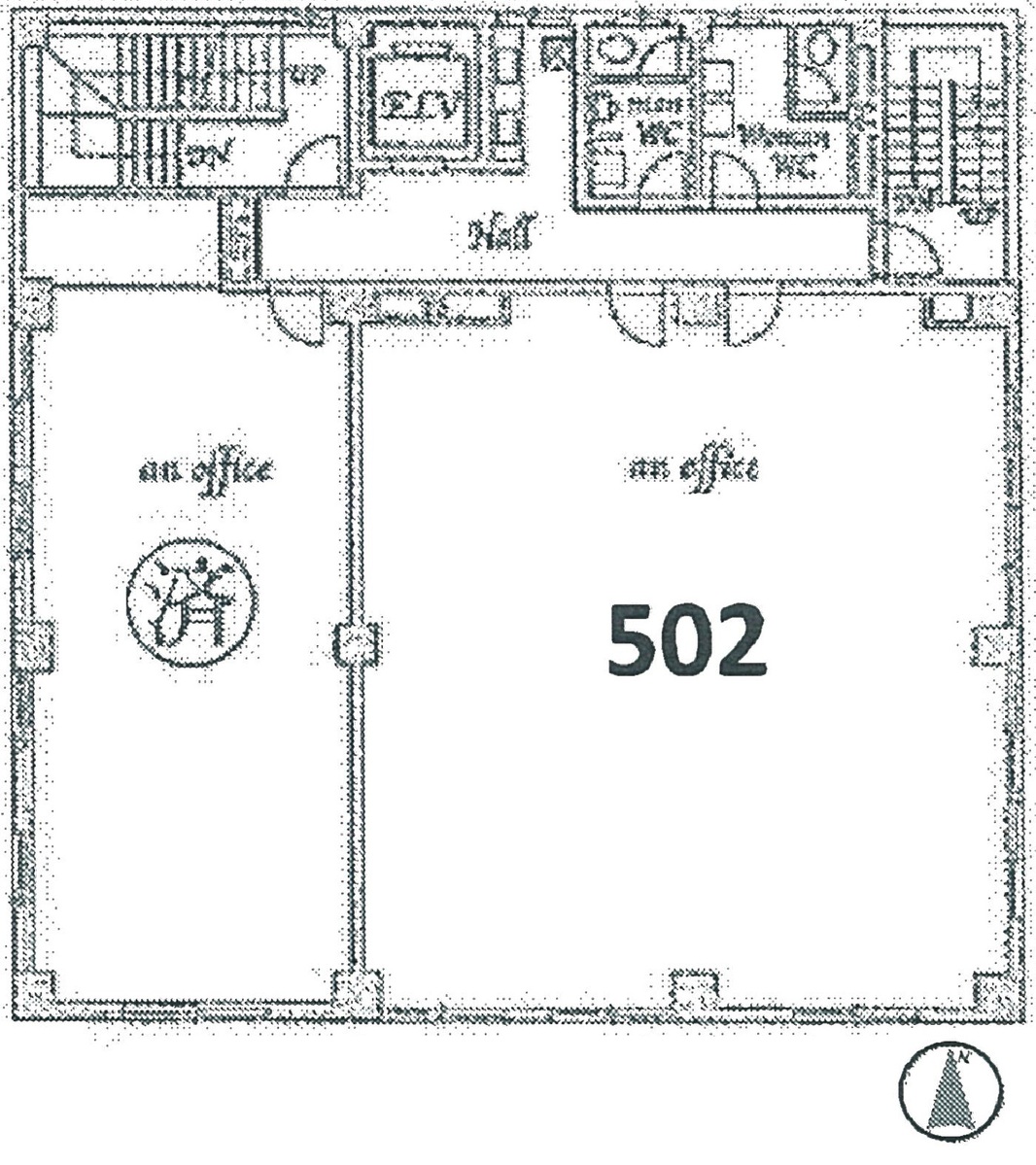fresh/room/H00102502246_1