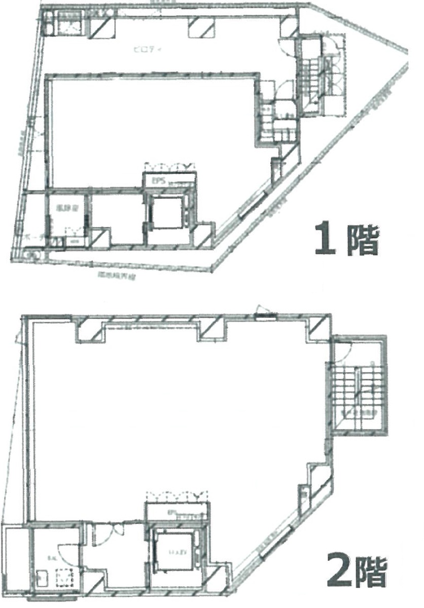 fresh/room/H00102502254_1