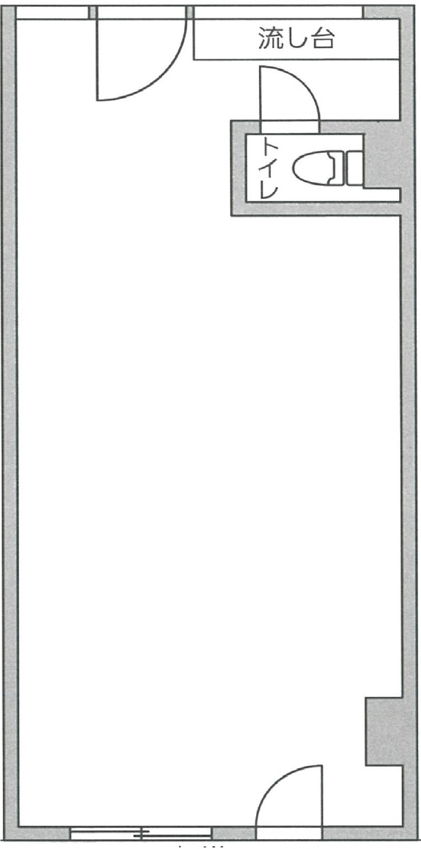 fresh/room/H00102502676_1