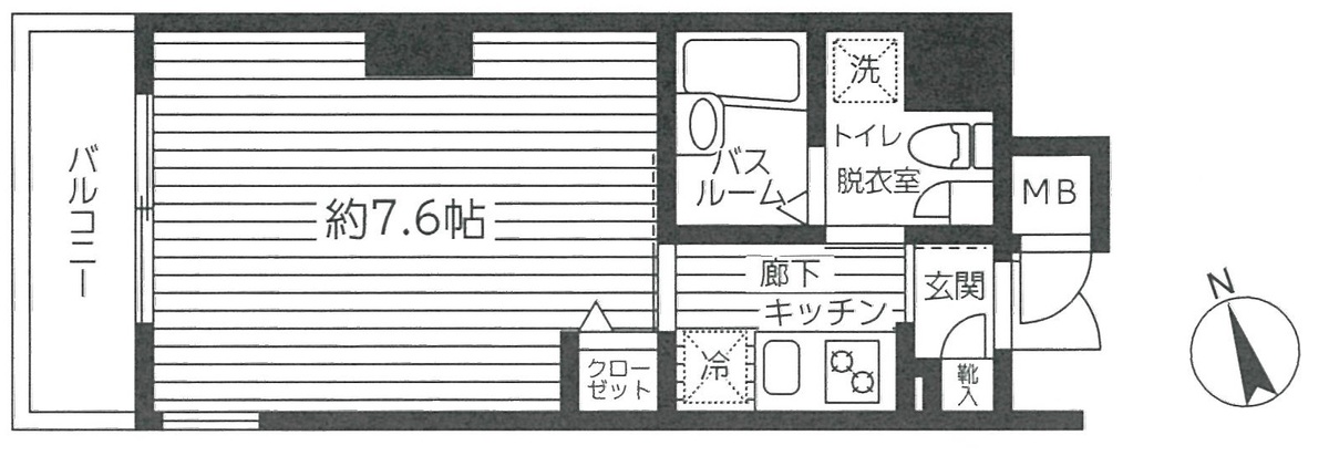 fresh/room/H00102502678_1