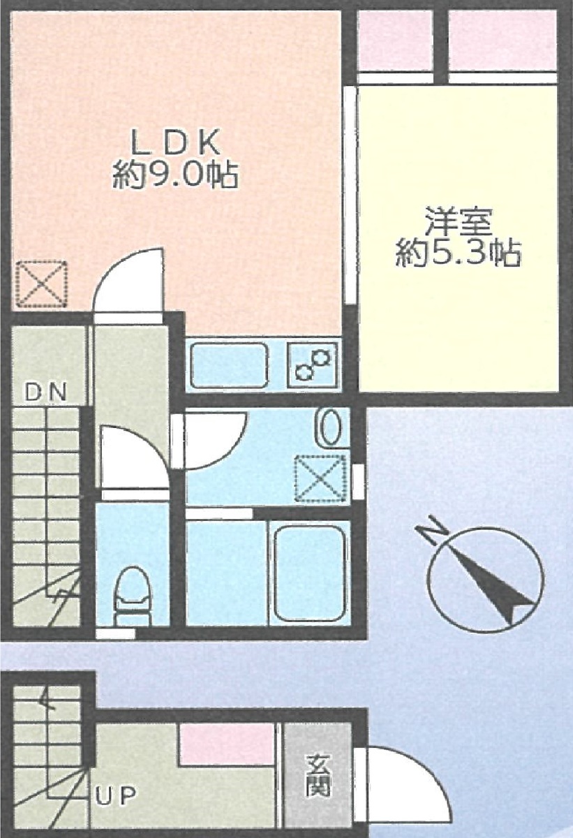 fresh/room/H00102502691_1