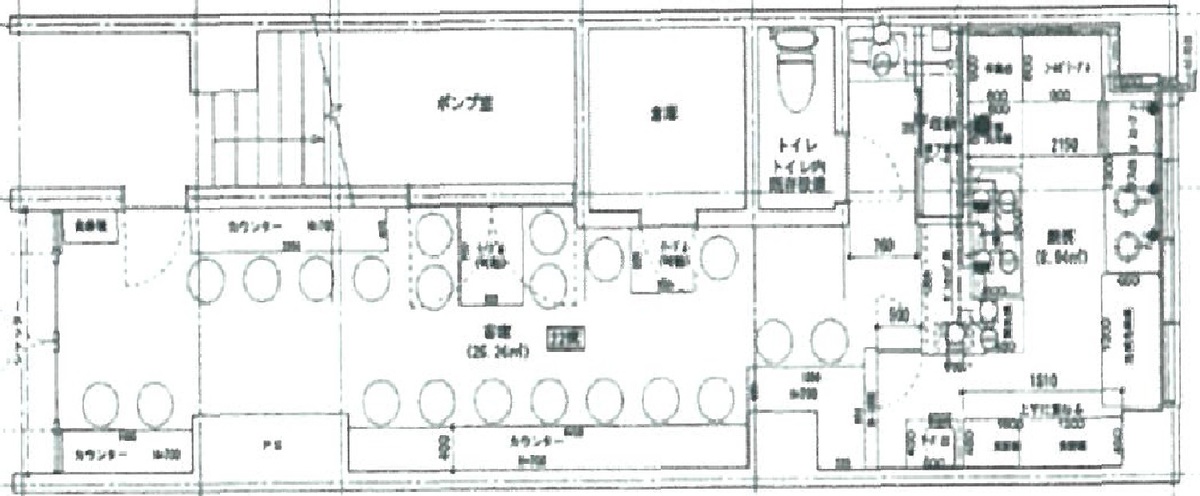 fresh/room/H00102503077_1