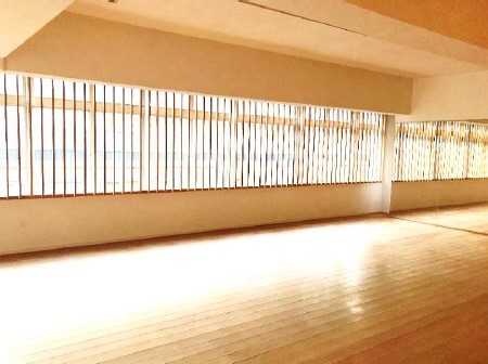 fresh/room/H00102503079_20