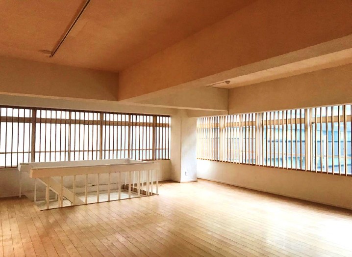 fresh/room/H00102503079_22