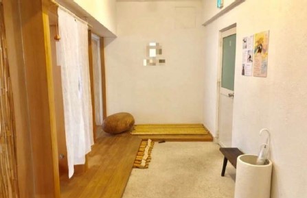 fresh/room/H00102503079_24