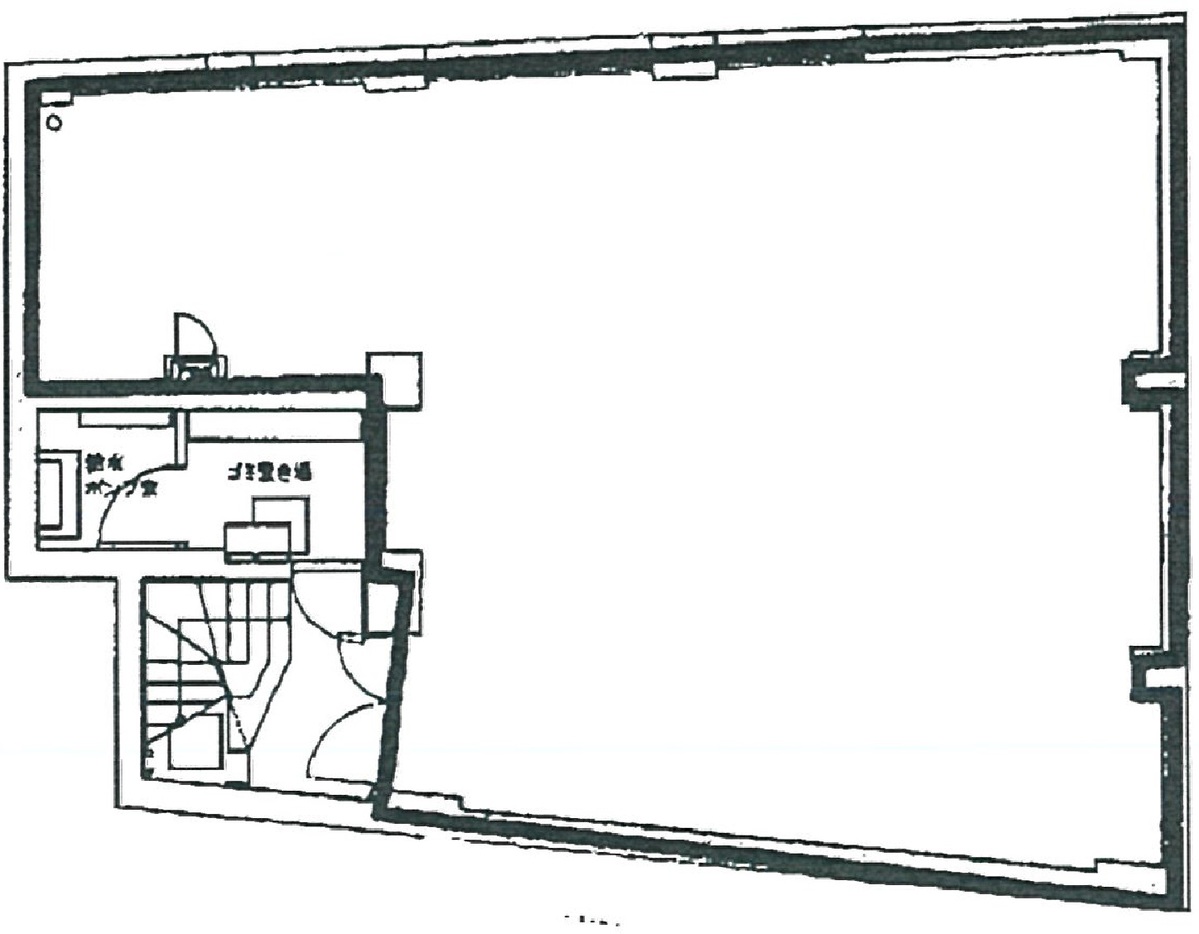 fresh/room/H00102503309_1