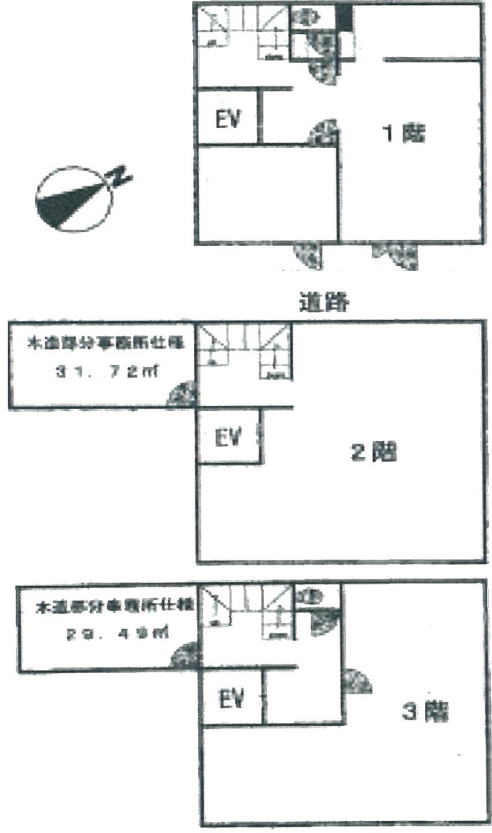 fresh/room/H00102503316_1