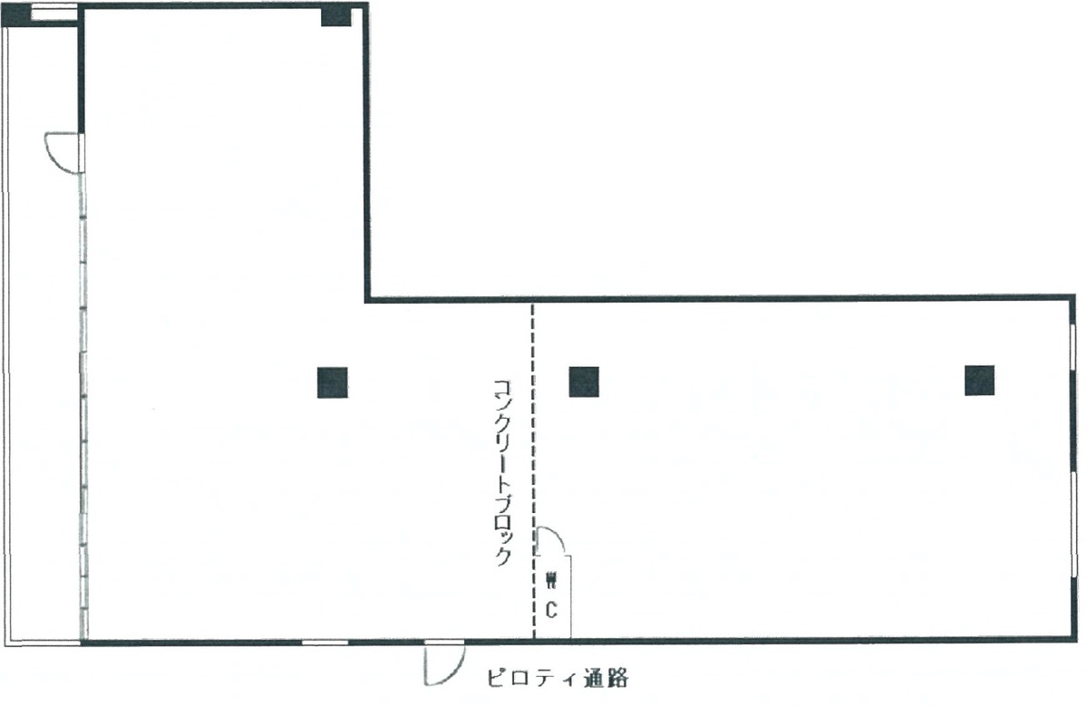 fresh/room/H00102503340_1