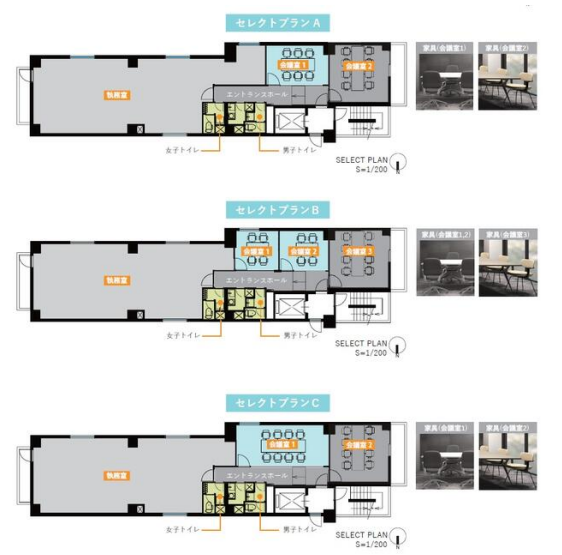 fresh/room/H00102503969_1