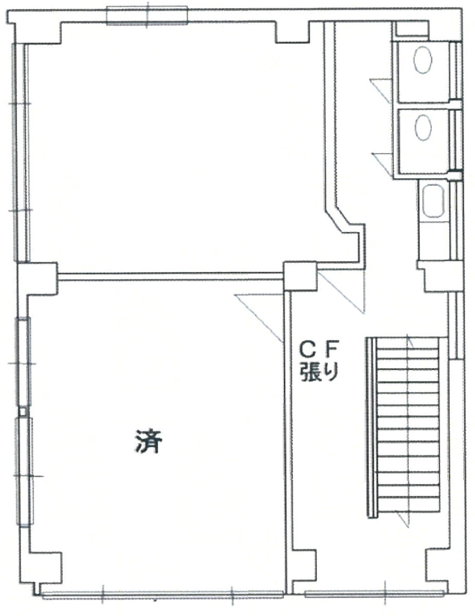 fresh/room/H00102503974_1