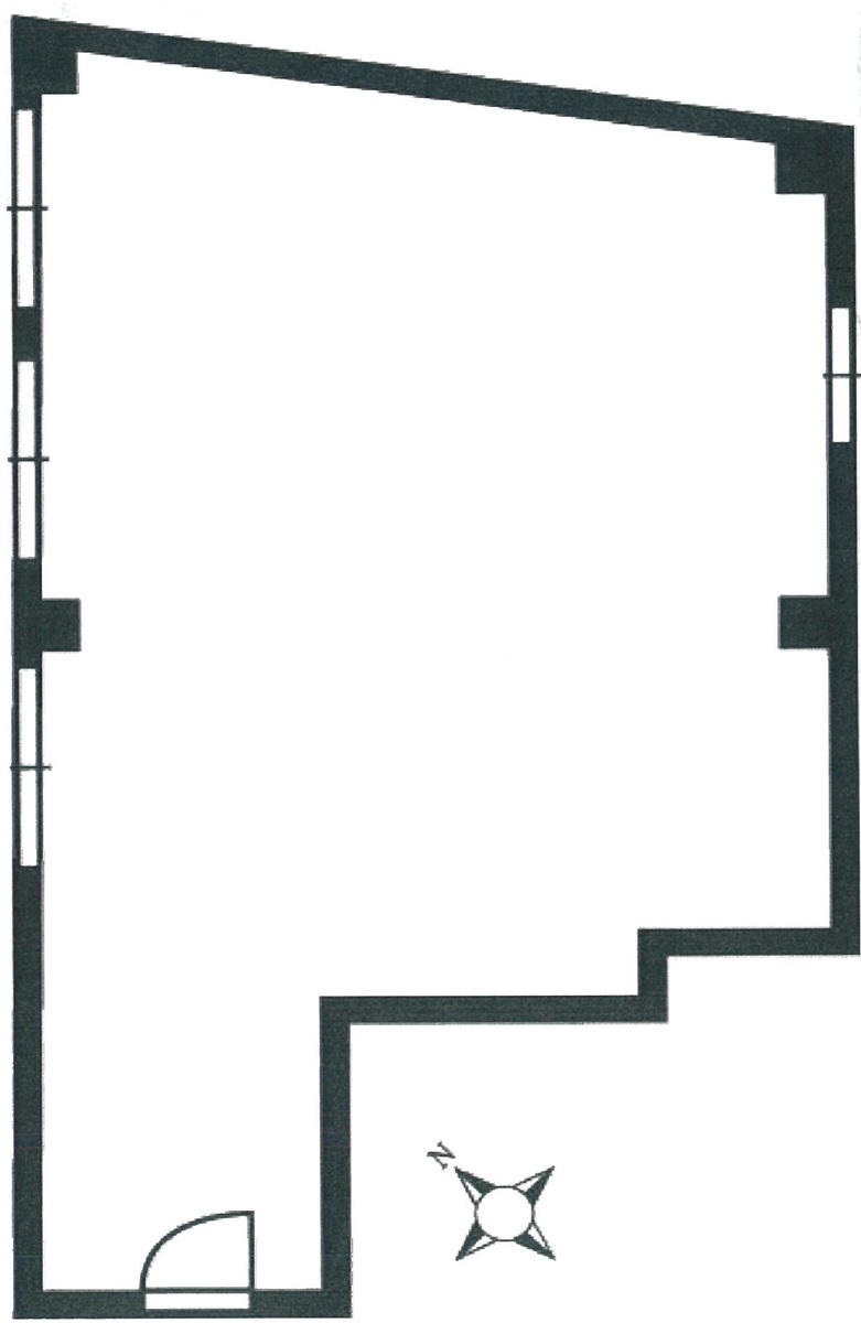 fresh/room/H00102503975_1