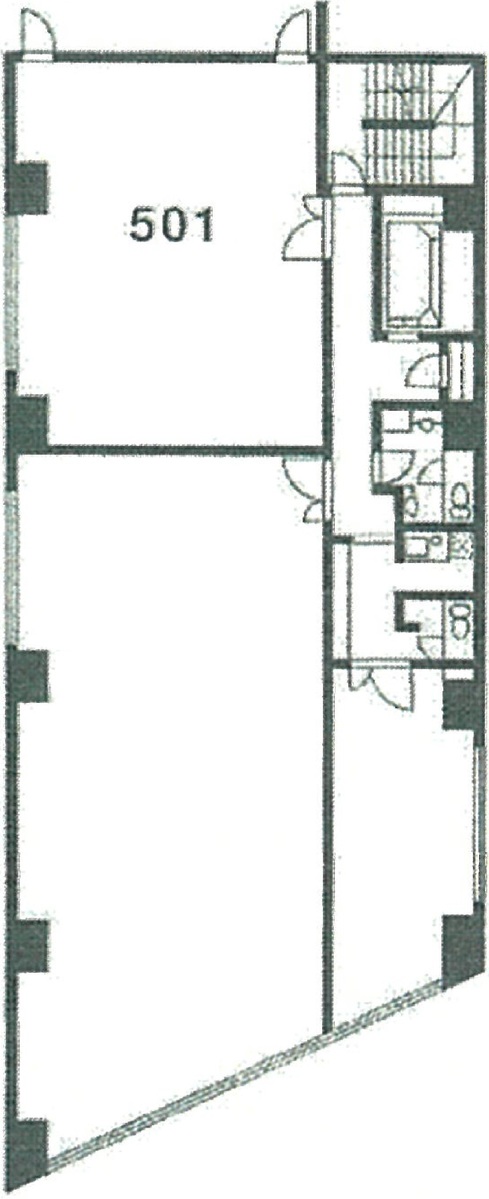 fresh/room/H00102504443_1