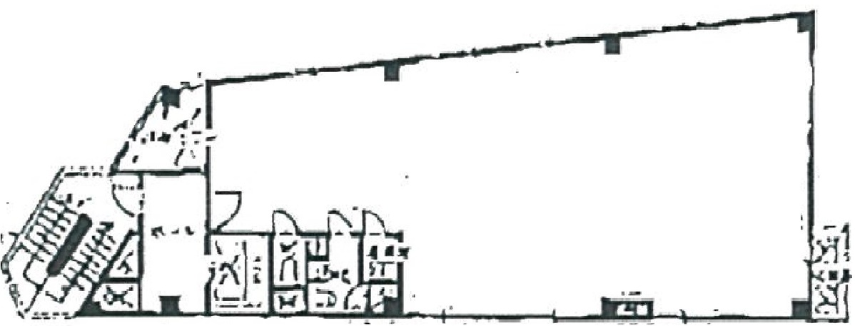 fresh/room/H00102504445_1