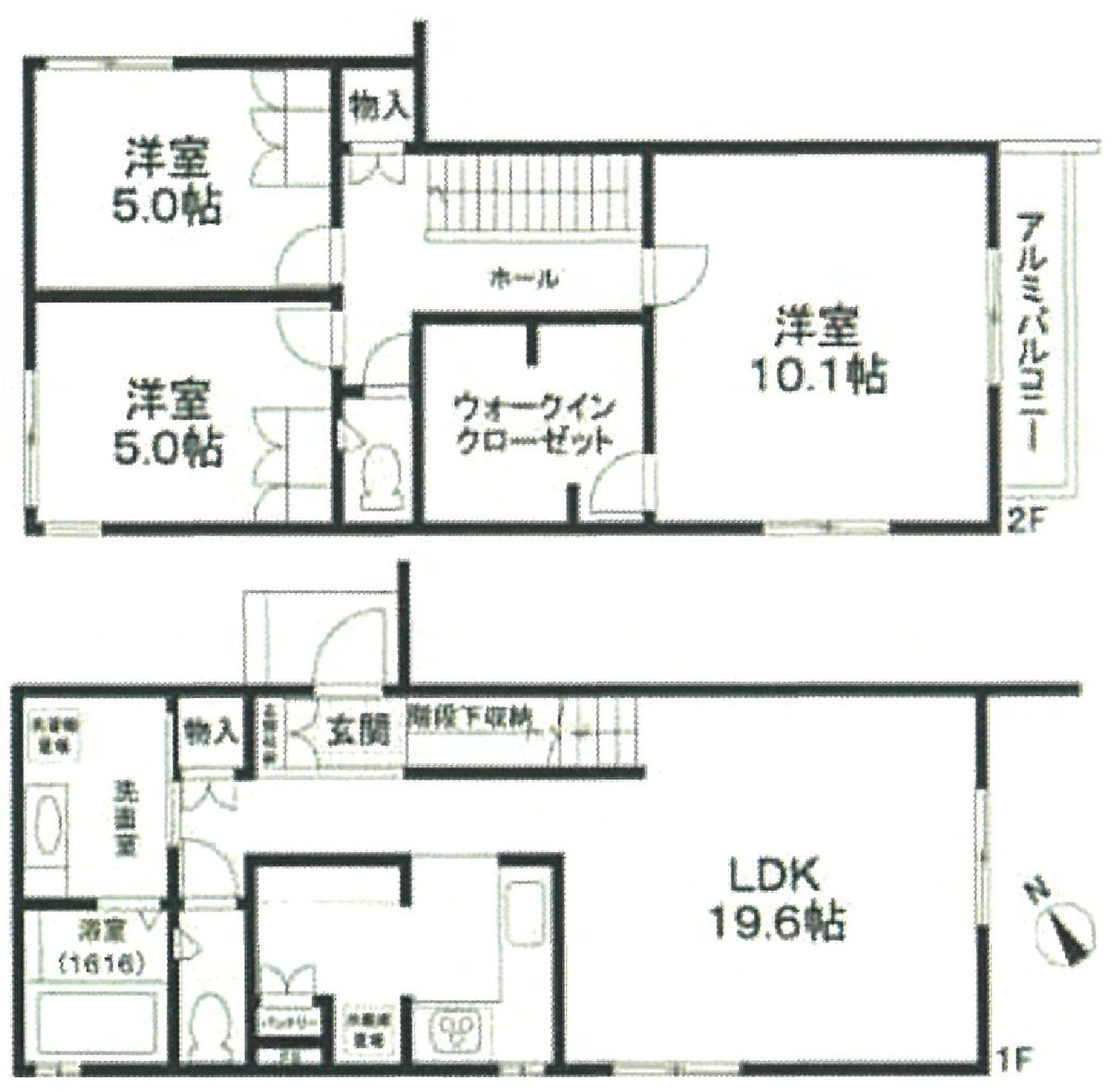 fresh/room/H00102504453_1