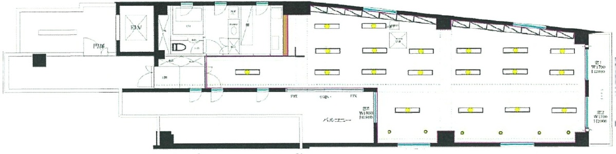 fresh/room/H00102504516_1