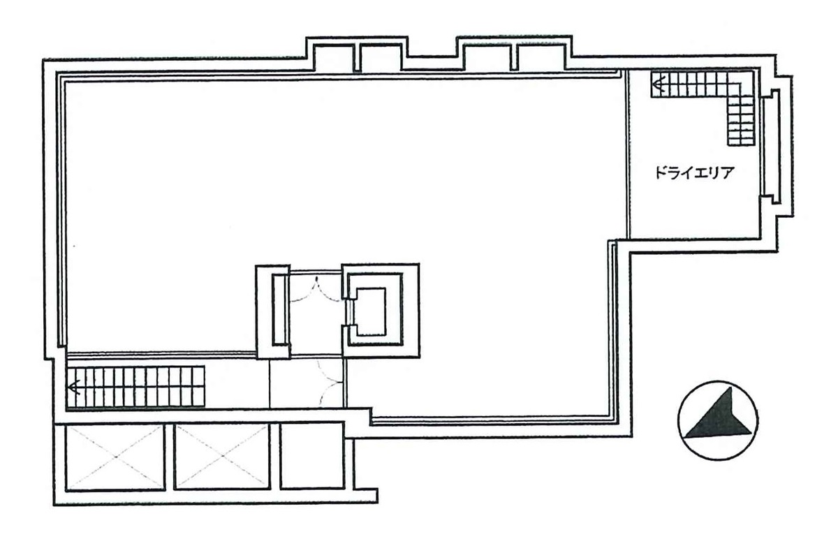 fresh/room/H00102504539_1
