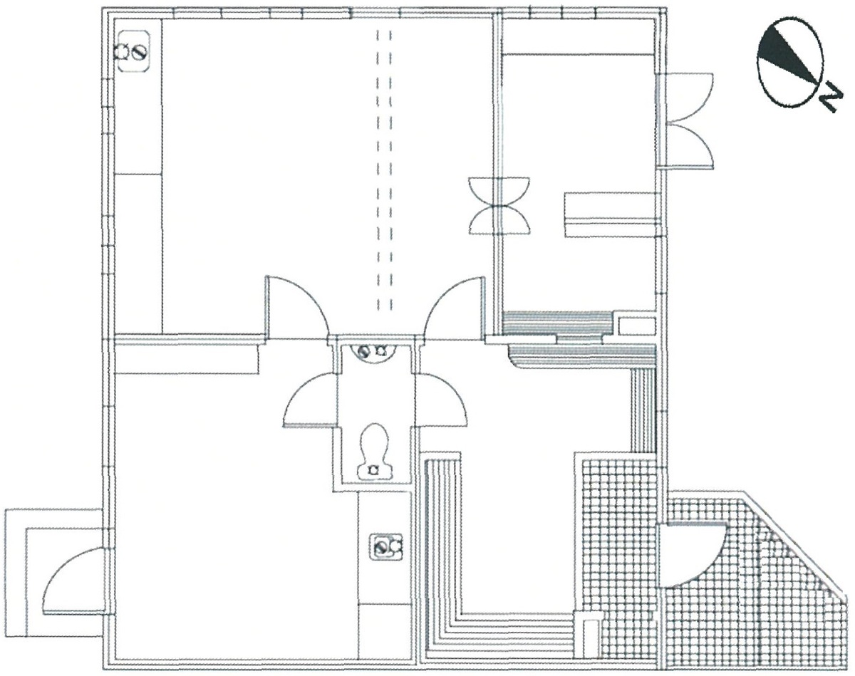 fresh/room/H00102504685_1