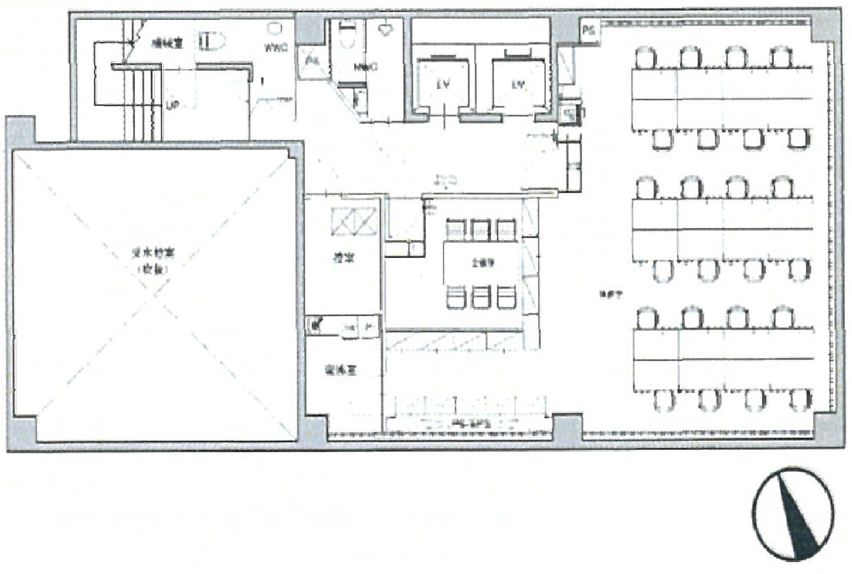 fresh/room/H00102504687_1