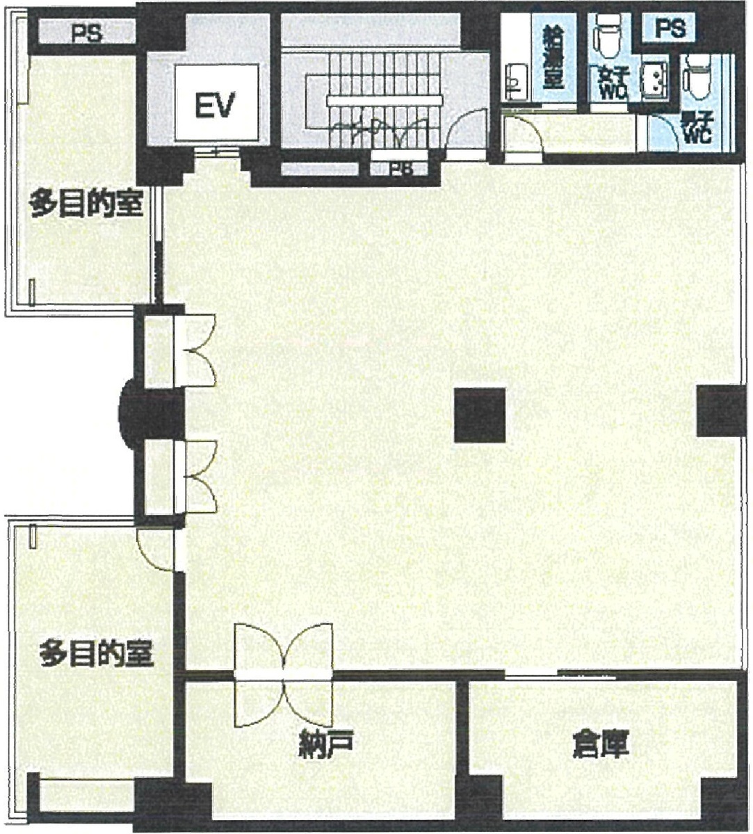 fresh/room/H00102504696_1