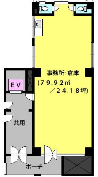 fresh/room/H00102504747_1