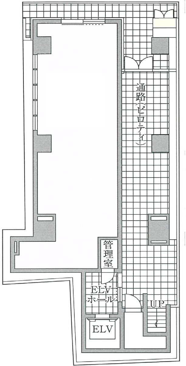 fresh/room/H00102504759_1
