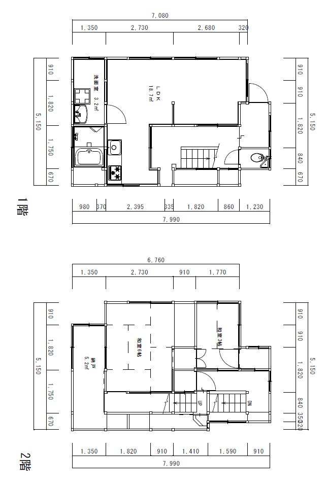 fresh/room/H00102505173_1