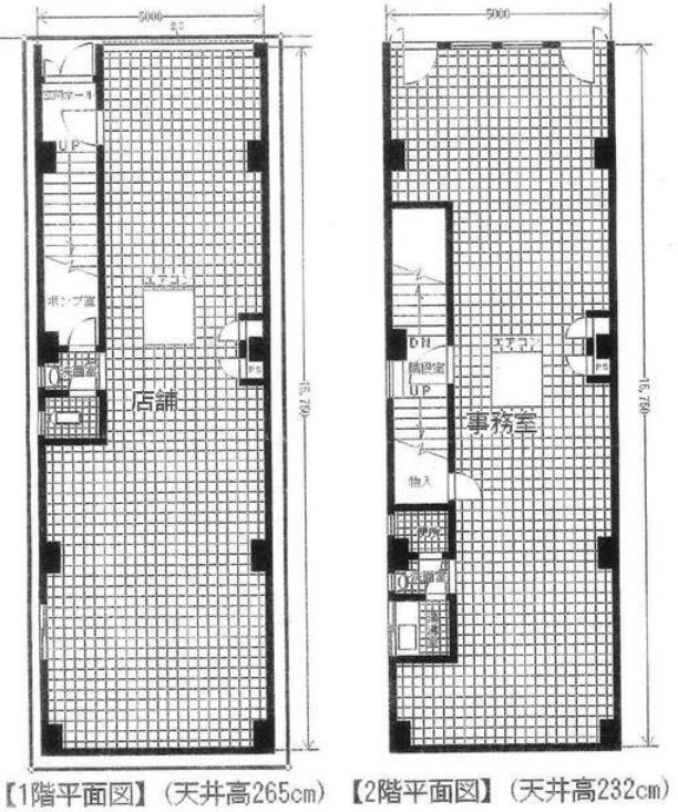 fresh/room/H00102505702_1