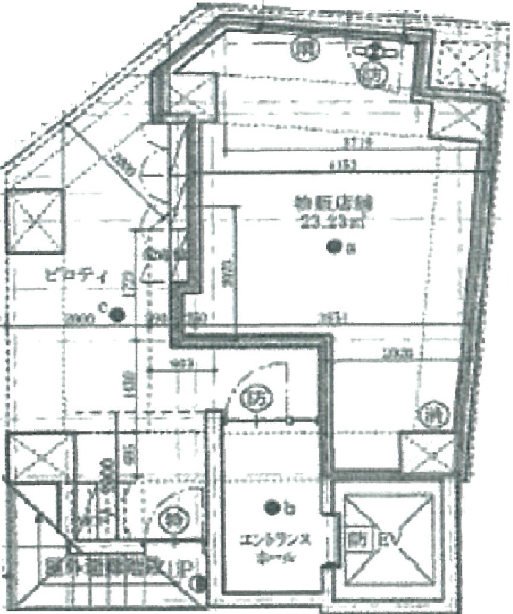 fresh/room/H00102505719_1