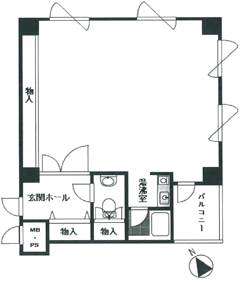 fresh/room/H00102505732_1